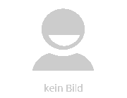 Bild Nimmesgern Paul MassageInst.